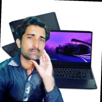 Ramzan Khan