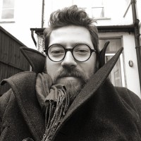 Vincent Muczynski