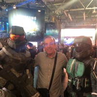 José Francisco Jal Pueyo