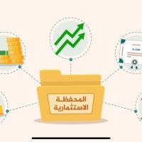 عبدالرحمن المرزوق
