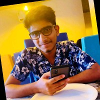 Mohammed Aftab