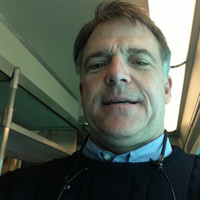 Anthony Mckerr