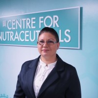 Helena Tiekou Lorinczova
