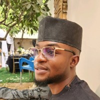 Adelugba Tobi