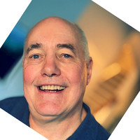 Robert Thesing