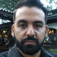 Marcos Maximiano do Nascimento