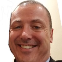 Steve Masotti