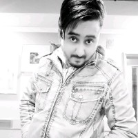Manoj Kumar