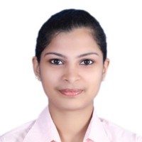 Anu Simon