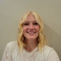 Emily Emch