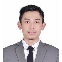 Muhammad Yuqdha Faza