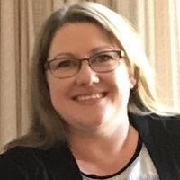 Raina Clifford