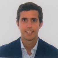 Carlos García Mur