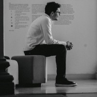 Ricardo Kersul