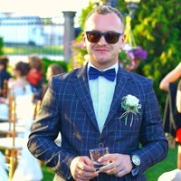 Ivica Stojanov