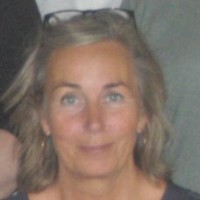 Lene Stjerna Pedersen