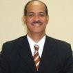Ricardo Rivera Jaramillo
