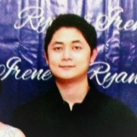 Rio Pratama