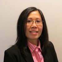 Jennie W.
