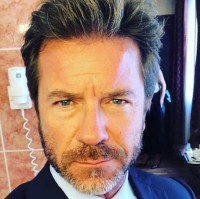 Alex Nolan