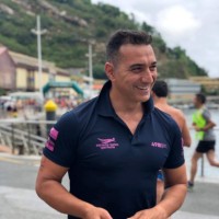 Braulio Gallo Medina