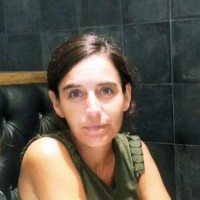 Julieta Pierotti