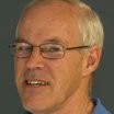 Bruce McGregor