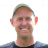 Christopher Fields