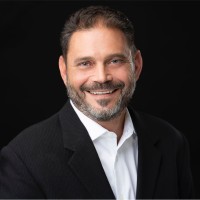 Lee Mellner
