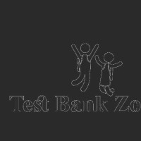 TestBank zone