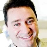 Michael Werner