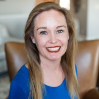 Kimberly Blum