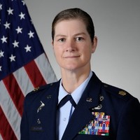 Julia Jefferson