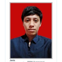 Dwika Ardian