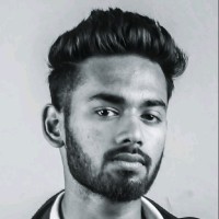 Hasim Beg