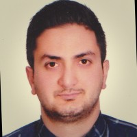 Mohammad Mahdi Esmaeili