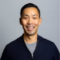 Daniel An