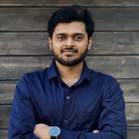 Gunjan Vaishnav