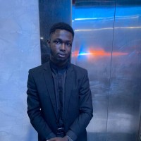 Memuletiwon Oluwafemi