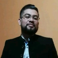 Walter Monterrosa