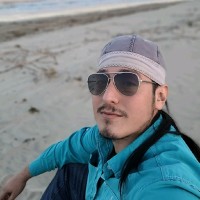 Kevin Garcia