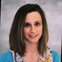 Kathryn Schmitz