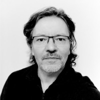 Nicolas Maillard