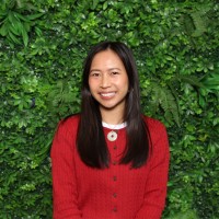 Sophie Pham