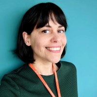 Chiara Gallina