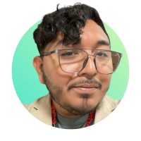 Carlos Gonzalez Lopez