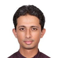 Muhammad Ammar Bin Munir