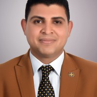 د.حازم الجعفري