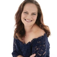 Louisa Botha