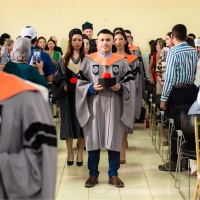 Alexis Luis Arnoldo Chigna Madrid